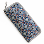 Lantern Moon Circular Needle Case #350705 Arjak